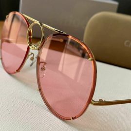 Picture of Chloe Sunglasses _SKUfw41815222fw